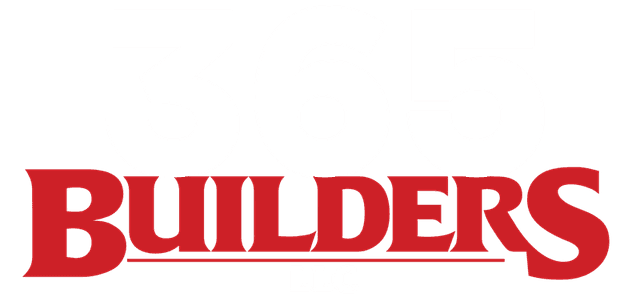 365 Builders LLC