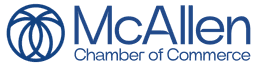 McAllen Chamber of Commerce
