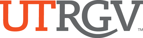 UTRGV