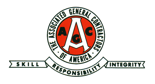 Associated General Contractors of America