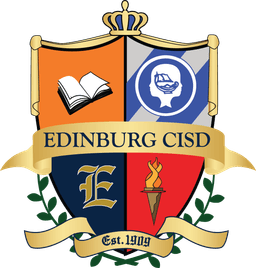 Edinburg CISD