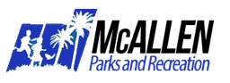 McAllen Parks & Rec