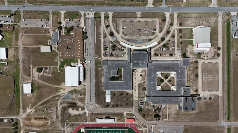 Commercial Buildout Costs in Houston, TX: What to Budget