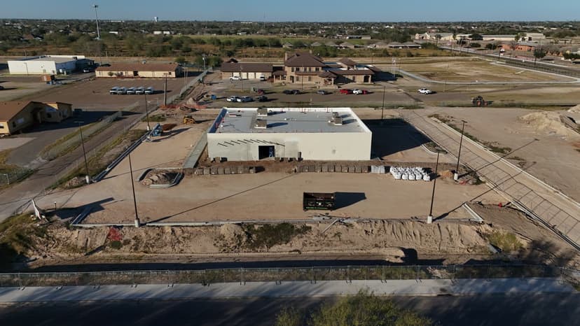 How Much Does Commercial HVAC Cost in San Antonio, TX?