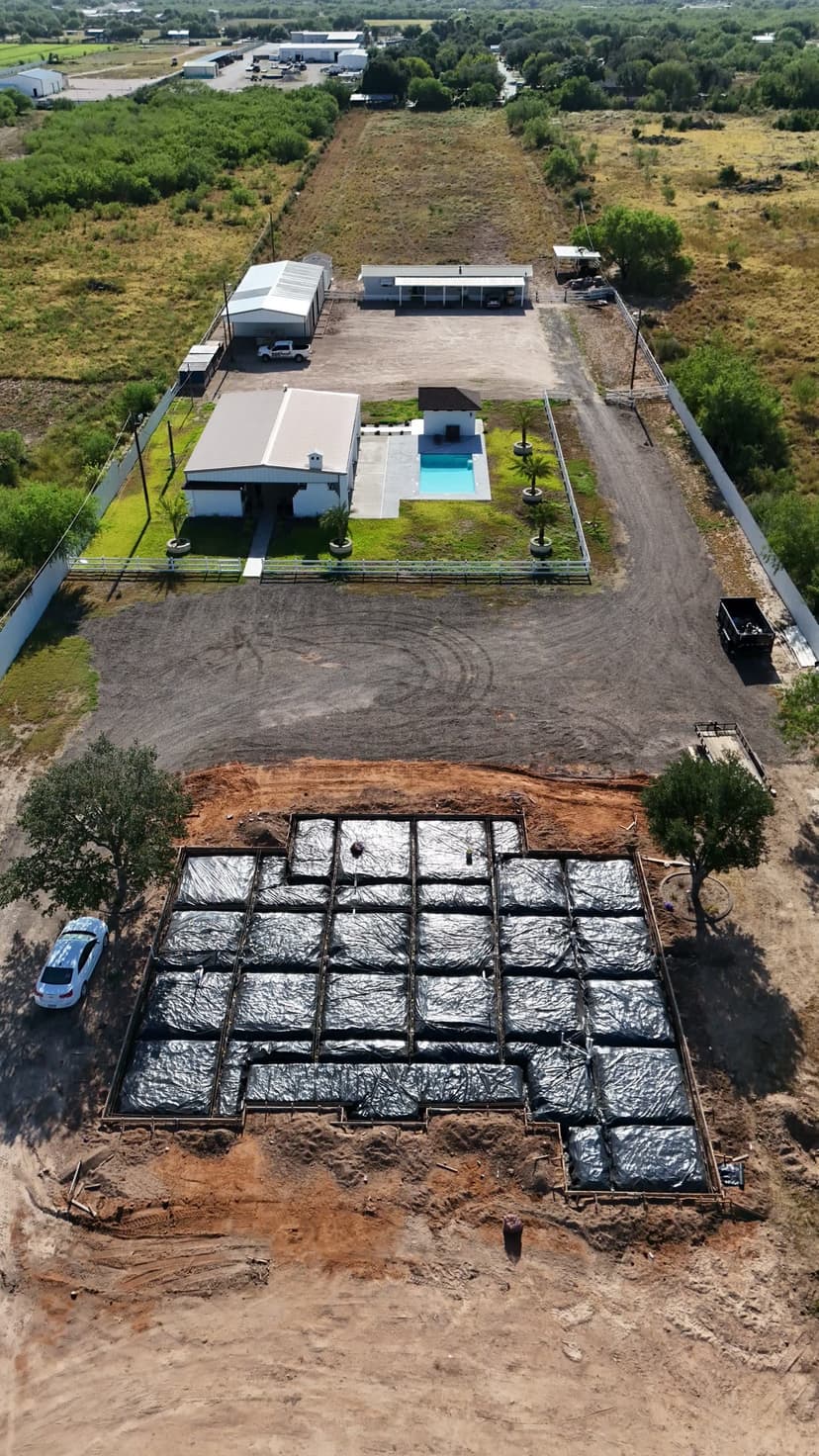 How to Find a Custom Home Builder in San Antonio, TX