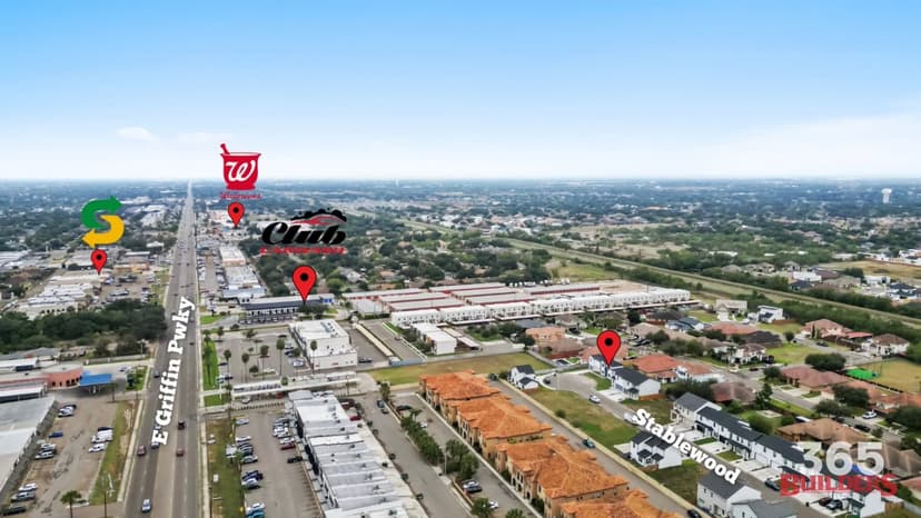 How Much Does Multi-Family Construction Cost in San Antonio, TX?
