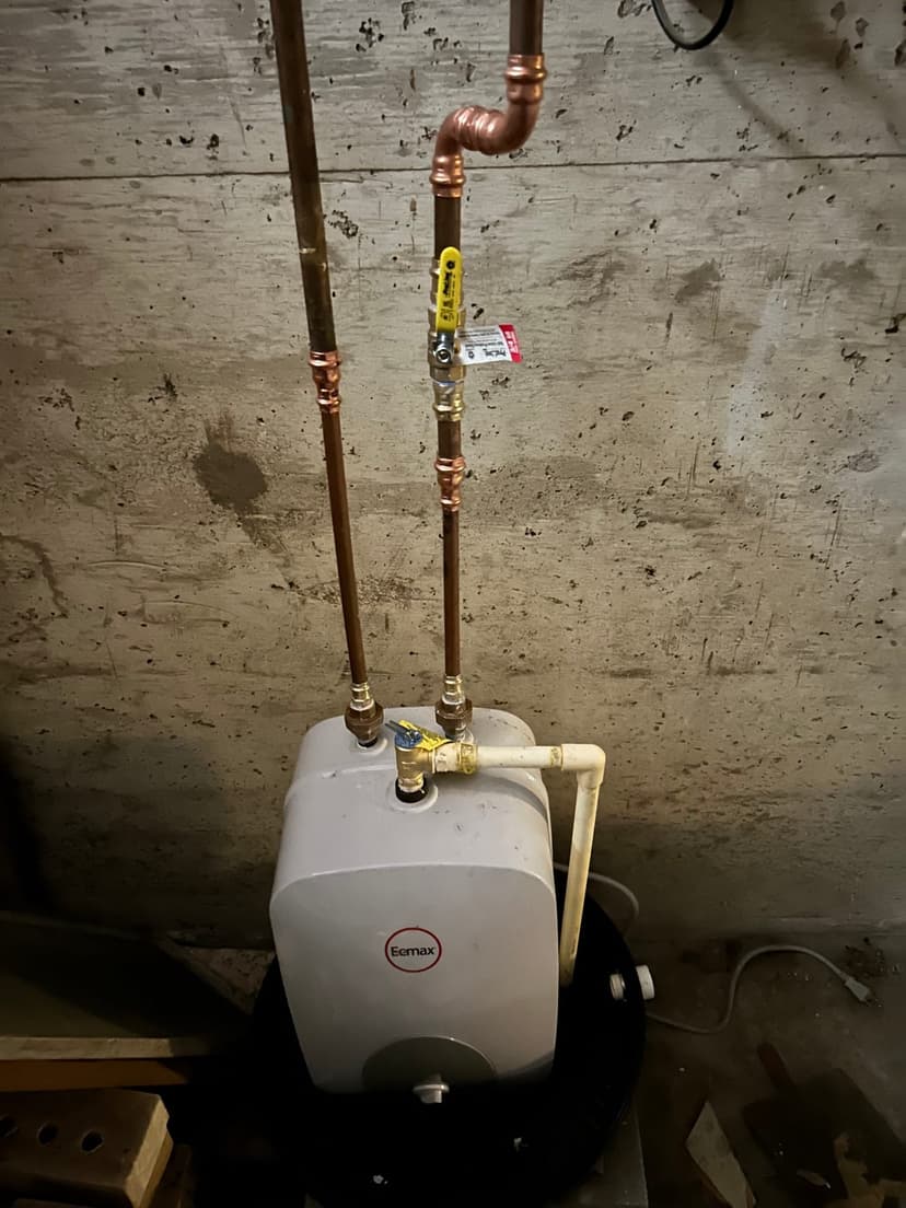 How Much Does Plumbing Repair Cost in San Antonio, TX?