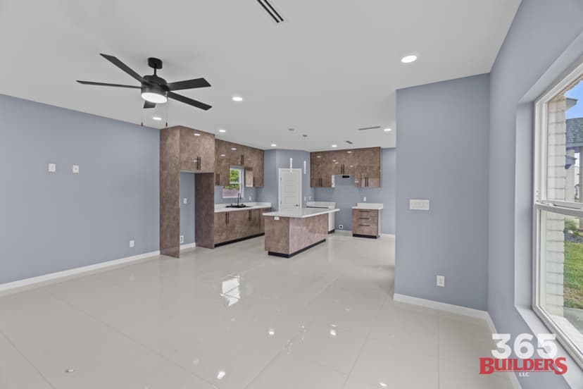 How Much Does a Home Addition Cost in Austin, TX?