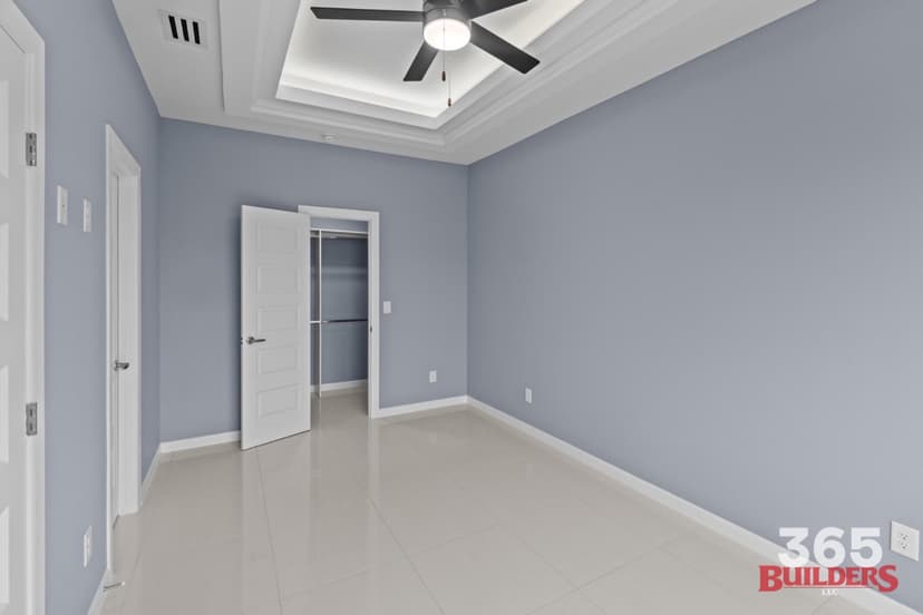 How to Find a Reliable General Contractor in McAllen, TX (And What to Ask)