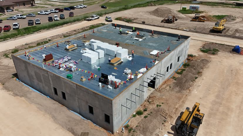 Metal Roofing Cost in Houston, TX: What to Budget in 2026