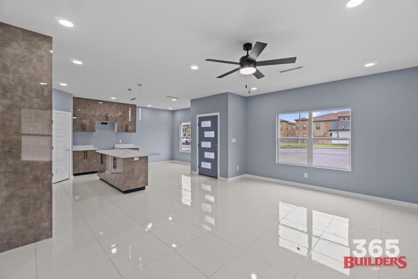 Custom Home vs Spec Home: Which Is Right for You?