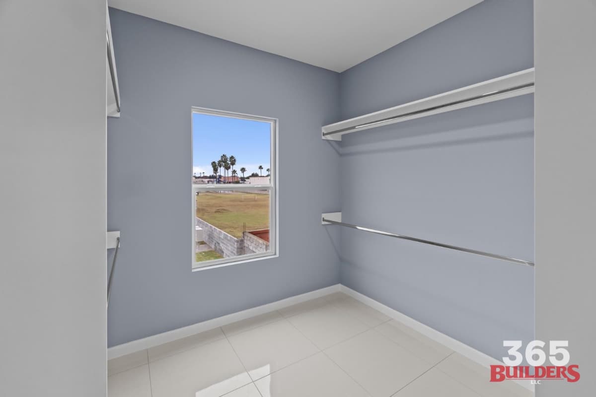 Spec Homes project by 365 Builders LLC