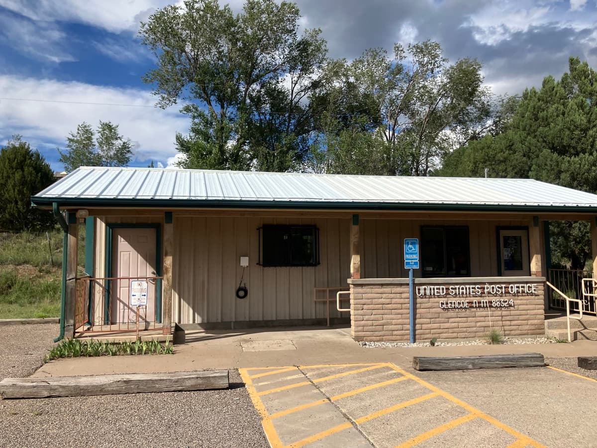 Facilities Maintenance project by 365 Builders LLC